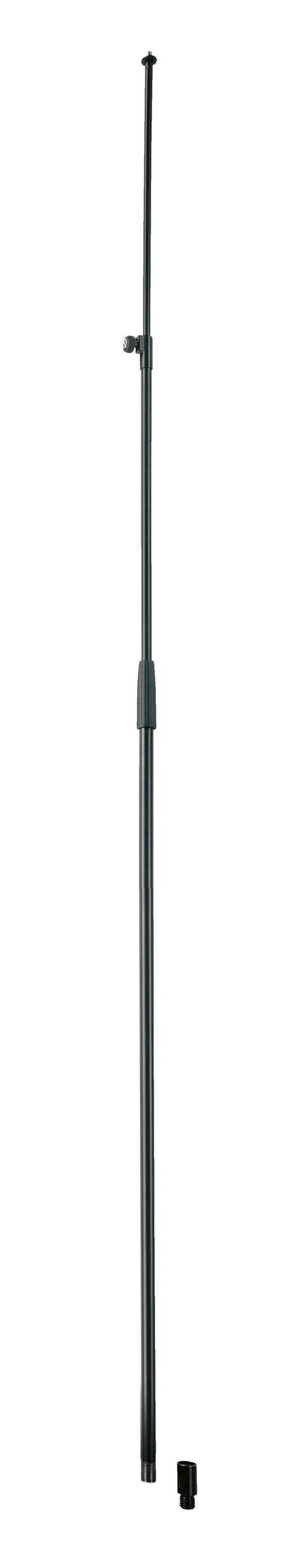 K&M 26007-319-55 Rörkombinationsstativ