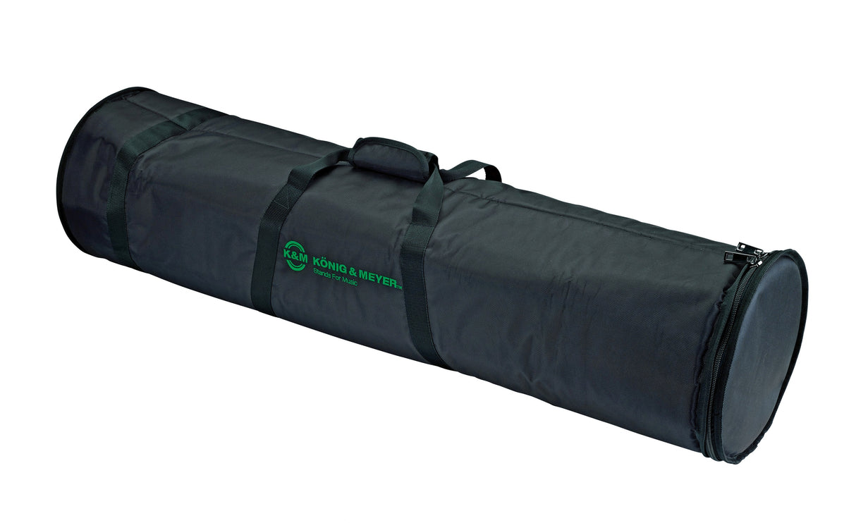 K&M 21316 SPEAK.STA. TRANSPORTVÄSKA