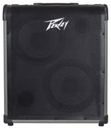 Peavey MAX300 Bas Combo Förstärkare 