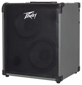 Peavey MAX300 Bas Combo Förstärkare 
