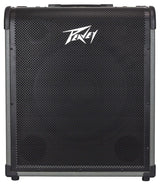 Peavey MAX250 15" Bas Combo Basförstärkare 