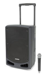 Samson XP312w