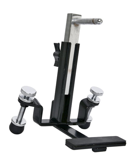 Latin Percussion pedalmontering Gajate Pro (LP388NP)