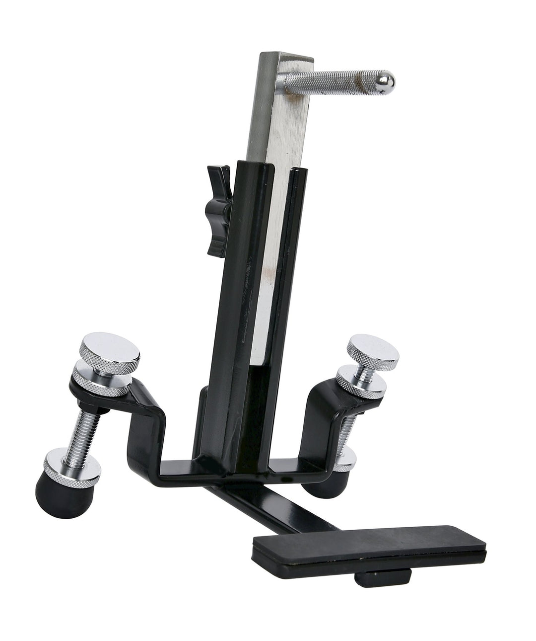 Latin Percussion pedalmontering Gajate Pro (LP388NP)