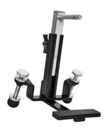 Latin Percussion pedalmontering Gajate Pro (LP388NP)