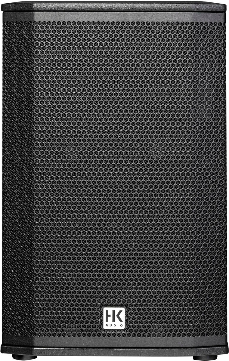 HK Audio LUNAR-110XA