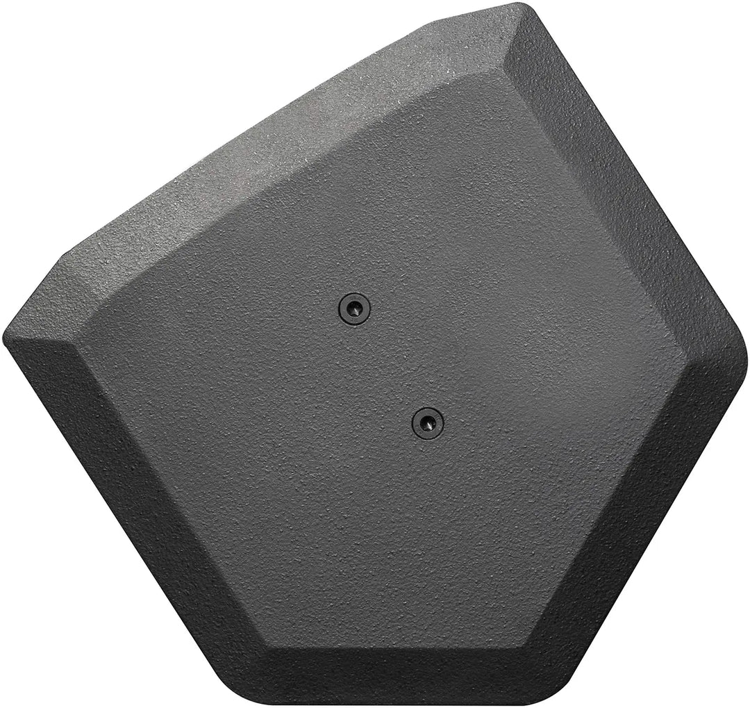 HK Audio LUNAR-110XA