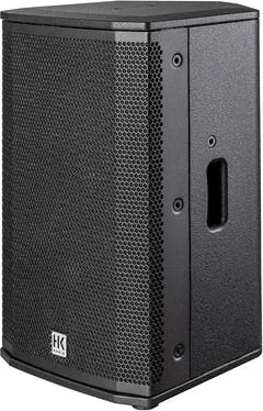 HK Audio LUNAR-110XA