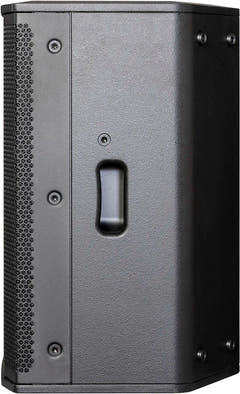 HK Audio LUNAR-110XA