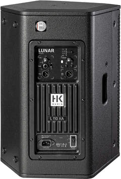 HK Audio LUNAR-110XA
