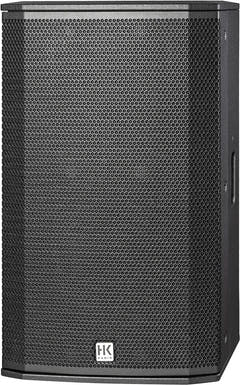 HK Audio LUNAR-112XA