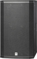 HK Audio LUNAR-112XA