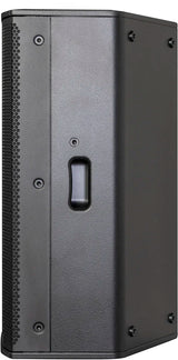 HK Audio LUNAR-112XA