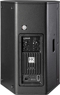 HK Audio LUNAR-112XA