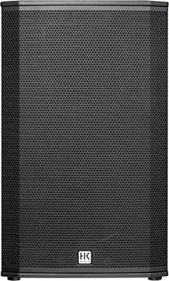 HK Audio LUNAR-115XA