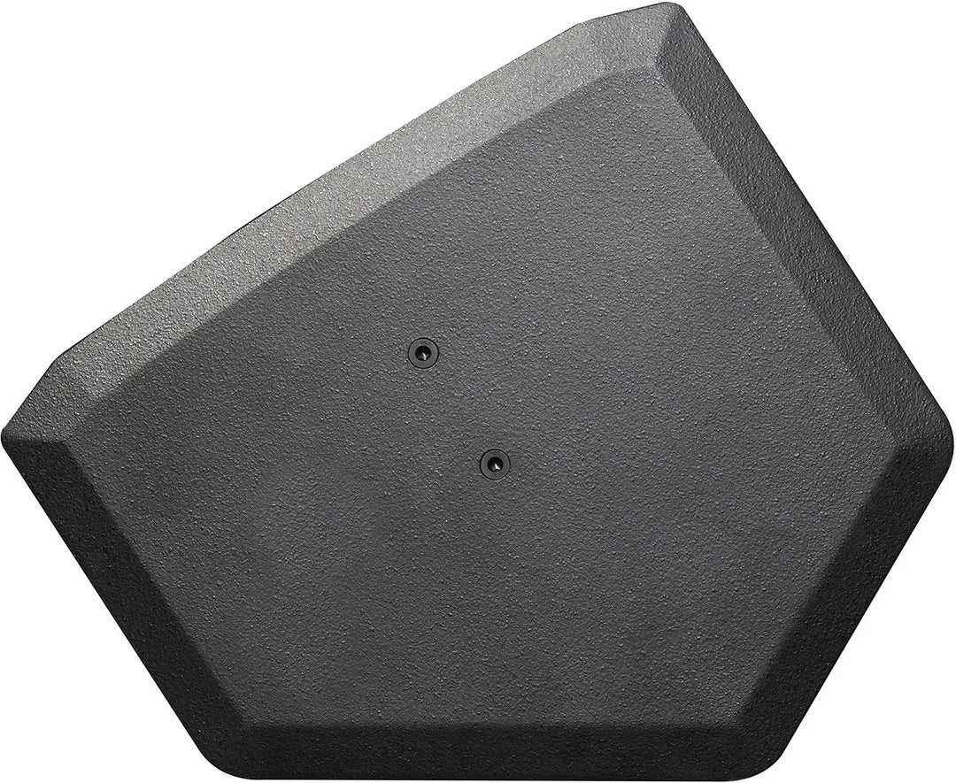 HK Audio LUNAR-115XA