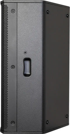 HK Audio LUNAR-115XA