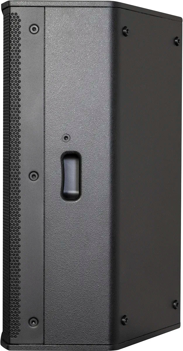 HK Audio LUNAR-115XA