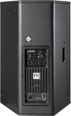 HK Audio LUNAR-115XA