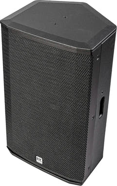 HK Audio LUNAR-115XA