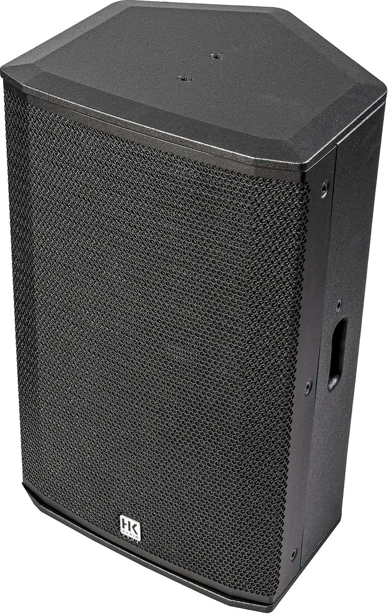 HK Audio LUNAR-115XA