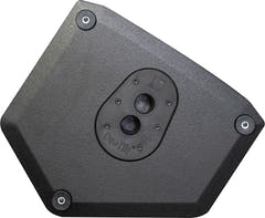 HK Audio LUNAR-115XA