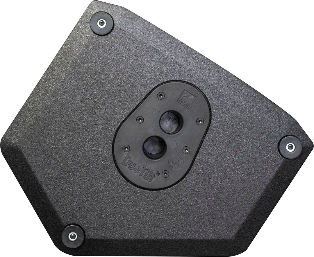 HK Audio LUNAR-115XA