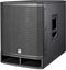 HK Audio PSUB-115A