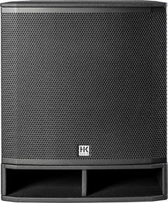 HK Audio PSUB-118A