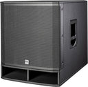 HK Audio PSUB-118A