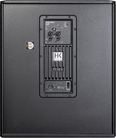 HK Audio PSUB-118A