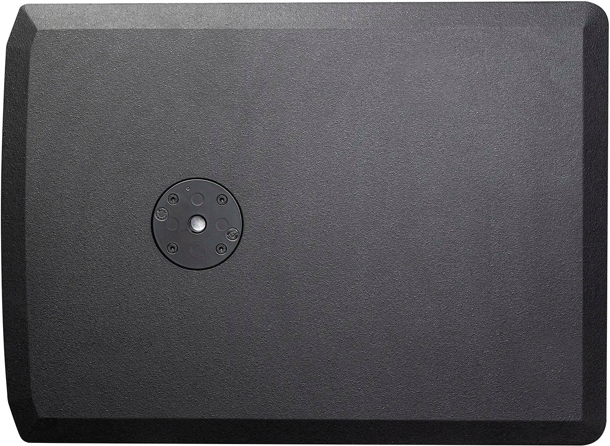 HK Audio PSUB-118A