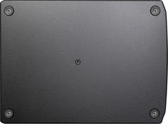 HK Audio PSUB-118A