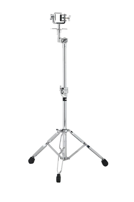 Gibraltar Percussion-stativ bongostativ - 6716