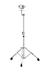 Gibraltar Percussion-stativ bongostativ - 6716