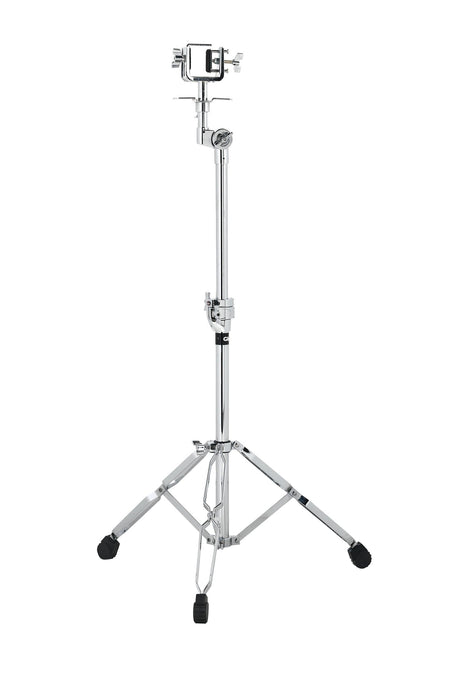 Gibraltar Percussion-stativ bongostativ - 6716
