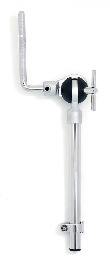 Gibraltar Tomfäste Ultra Adjust L-Rod - SC-LGUA (12.7 mm)