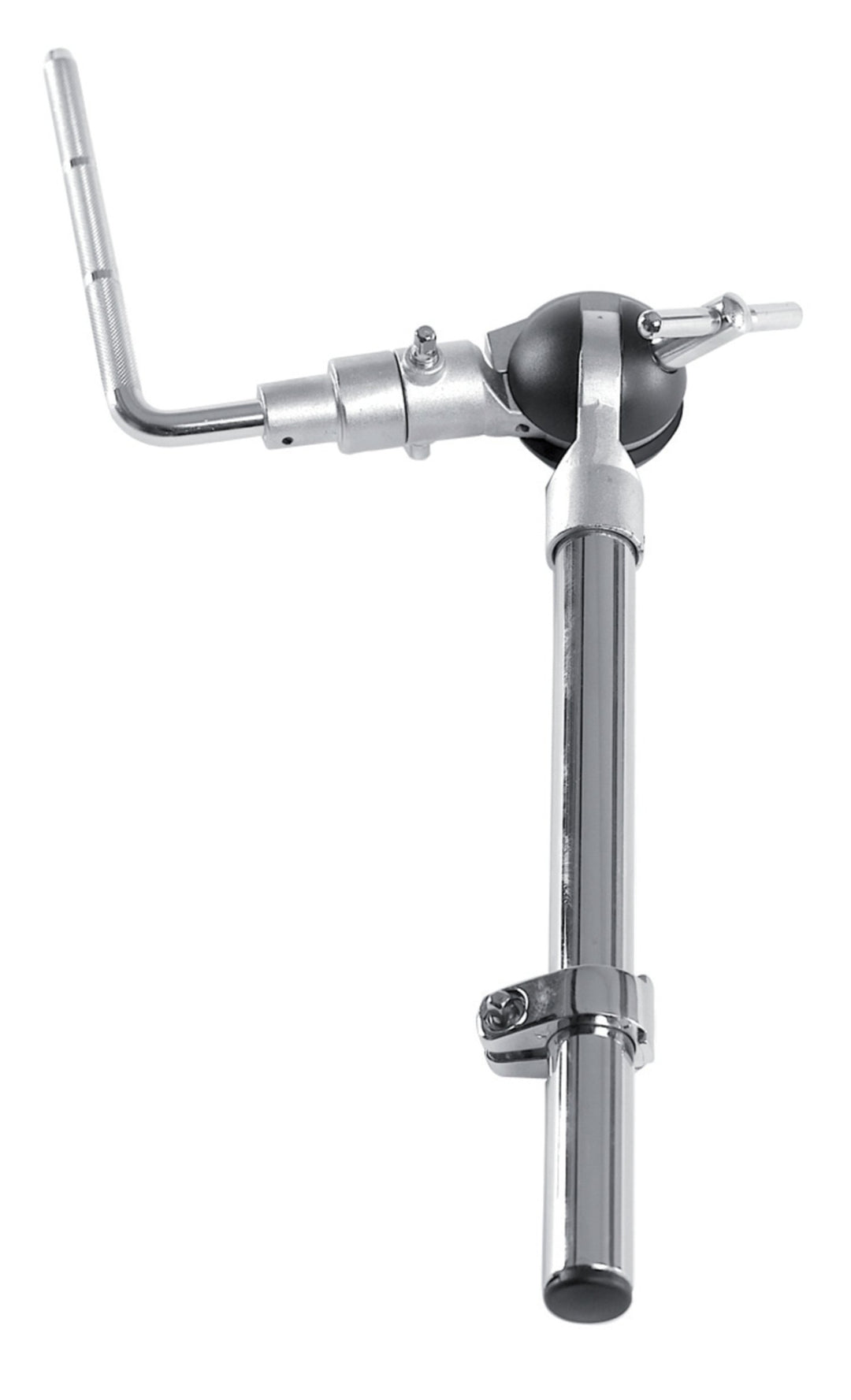 Gibraltar Tomfäste Ultra Adjust L-Rod - SC-MEDUA (10.5 mm)