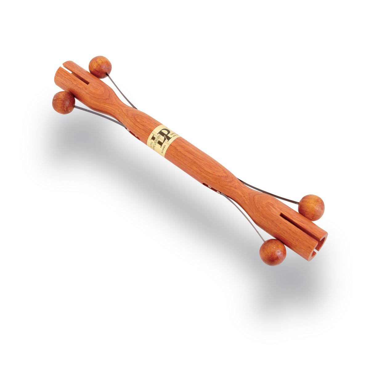 Latin Percussion ljudeffekt Ching Chok (LP230)