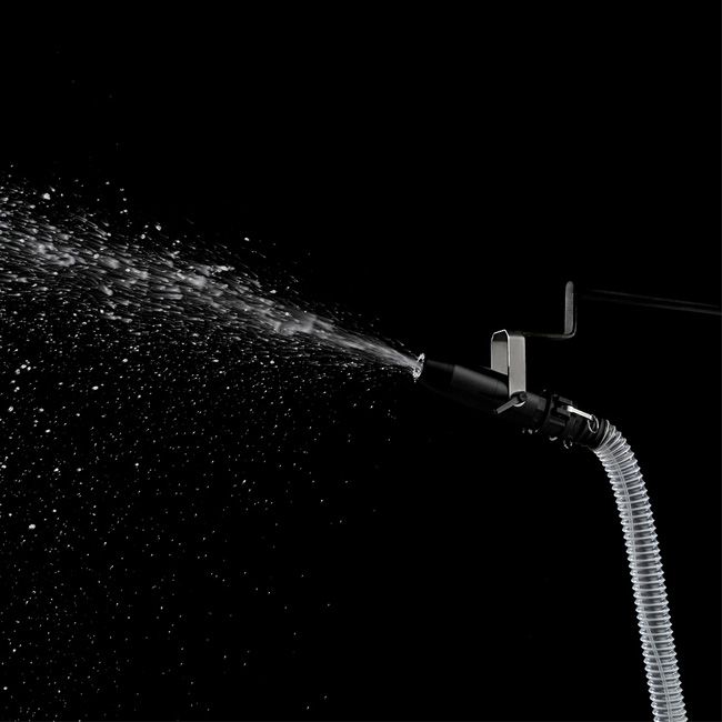 Antari S-500 Snömaskiner