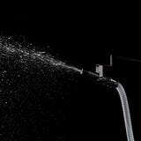 Antari S-500 Snömaskiner