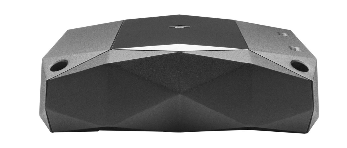 JBL CLUBA1KW