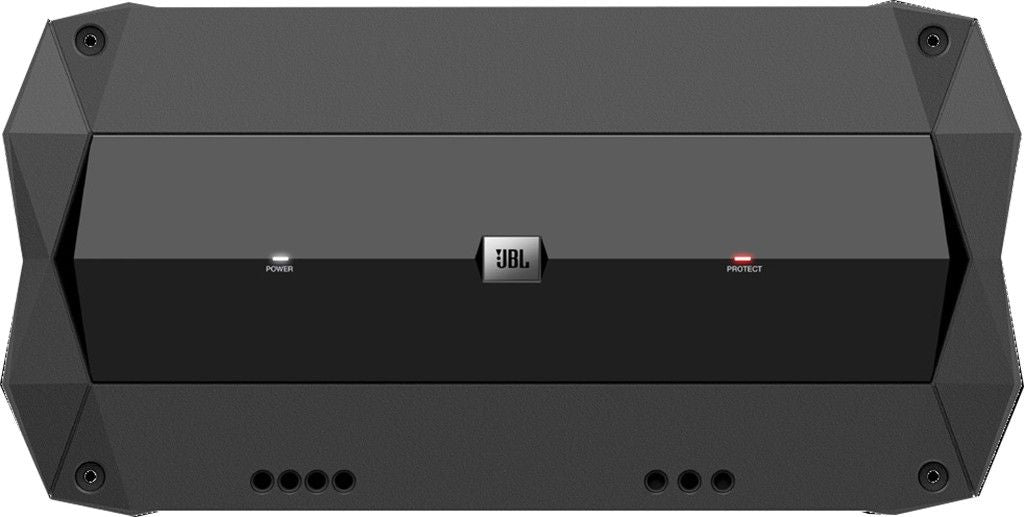 JBL CLUBA1KW