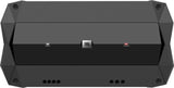 JBL CLUBA1KW