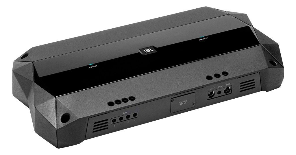 JBL CLUBA1KW