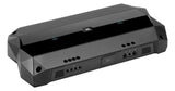 JBL CLUBA1KW