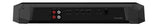 JBL CLUBA1KW