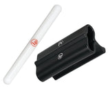 Latin Percussion Blocks Handhållen Jam Block (LP560)