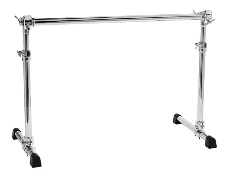 Gibraltar Rack System Chrome Series höjdjusterbart rack - GCS-200H
