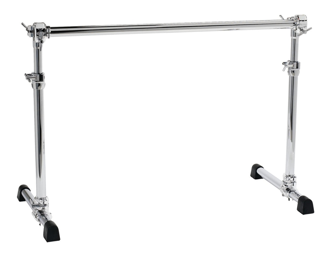 Gibraltar Rack System Chrome Series höjdjusterbart rack - GCS-200H